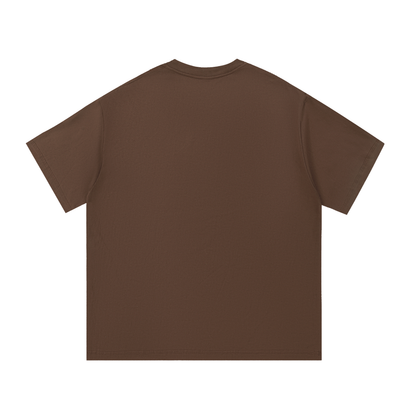 Cotton,Tshirts,Plain,Cotton T shirt,Tees,Regular Tees,T