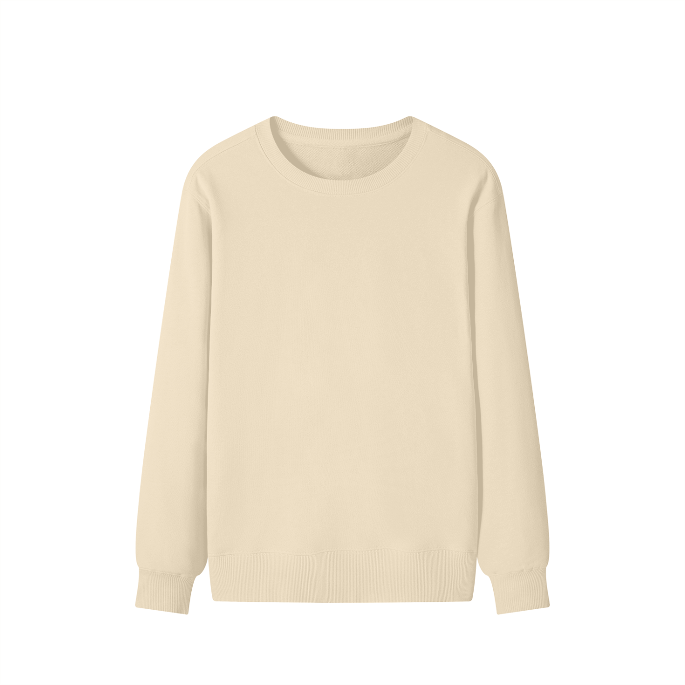 sweatshirts,crewneck,sweats,mens,unisex