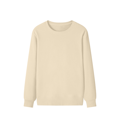 sweatshirts,crewneck,sweats,mens,unisex