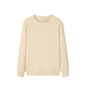 sweatshirts,crewneck,sweats,mens,unisex