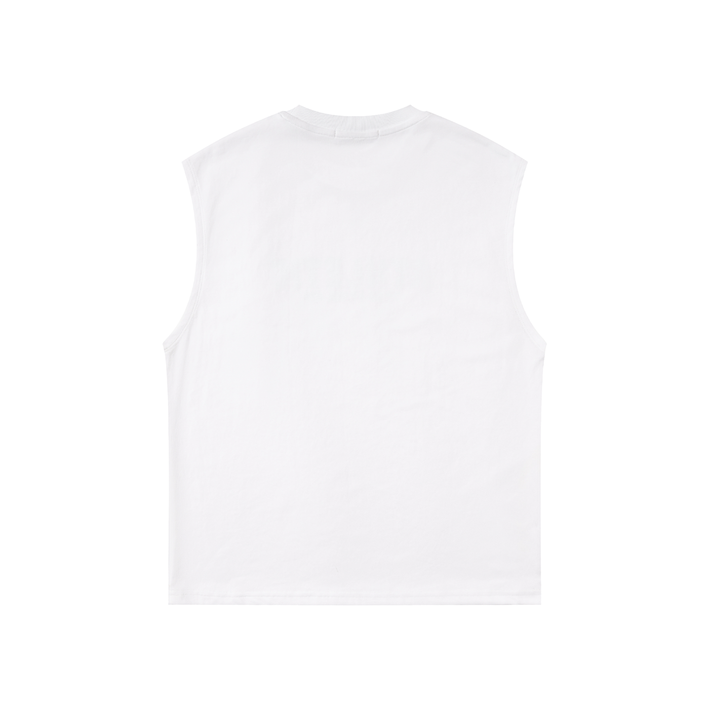 Kids tank top,quick drying,sleeveless tank top,tops,kids tops,sleeveless