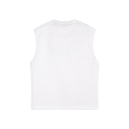 Kids tank top,quick drying,sleeveless tank top,tops,kids tops,sleeveless
