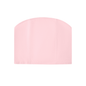 Women's  Cropped Tube Top