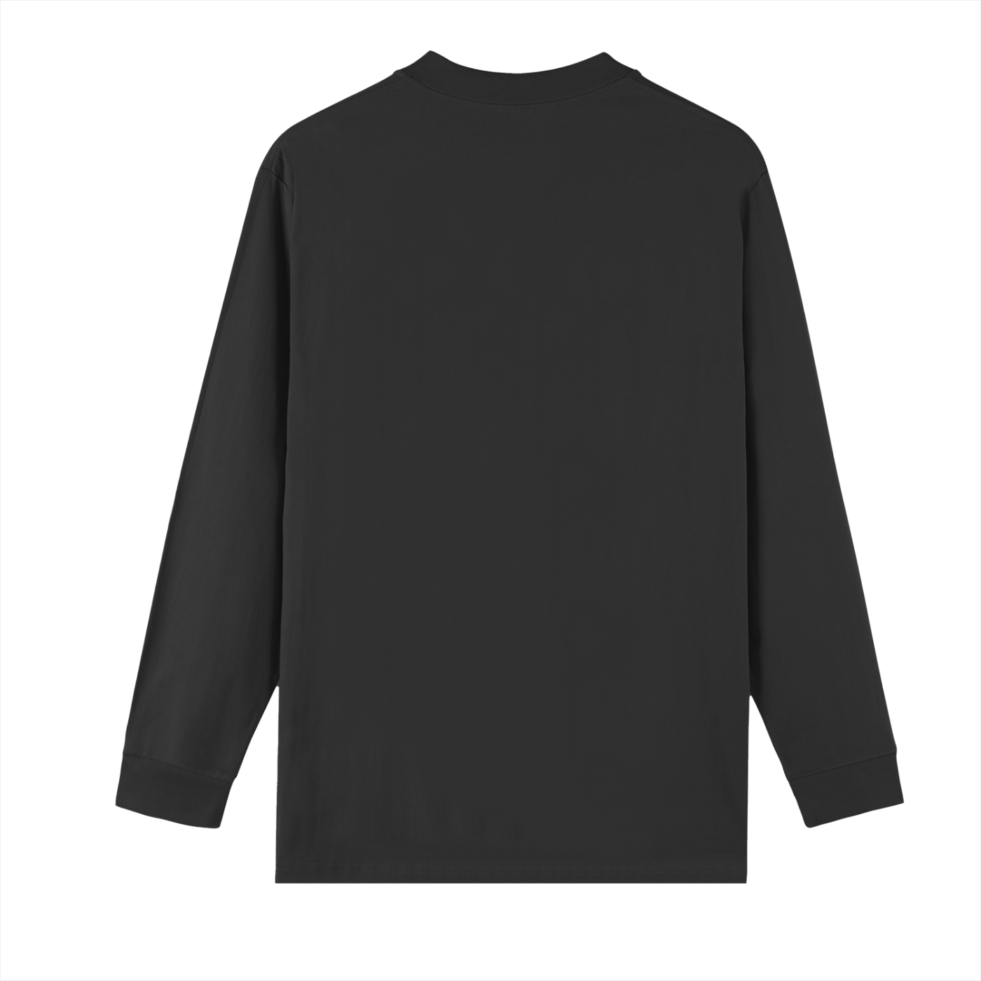 long sleeve,t-shirts,Tees,Loong sleeve shirts,mens,crew neck