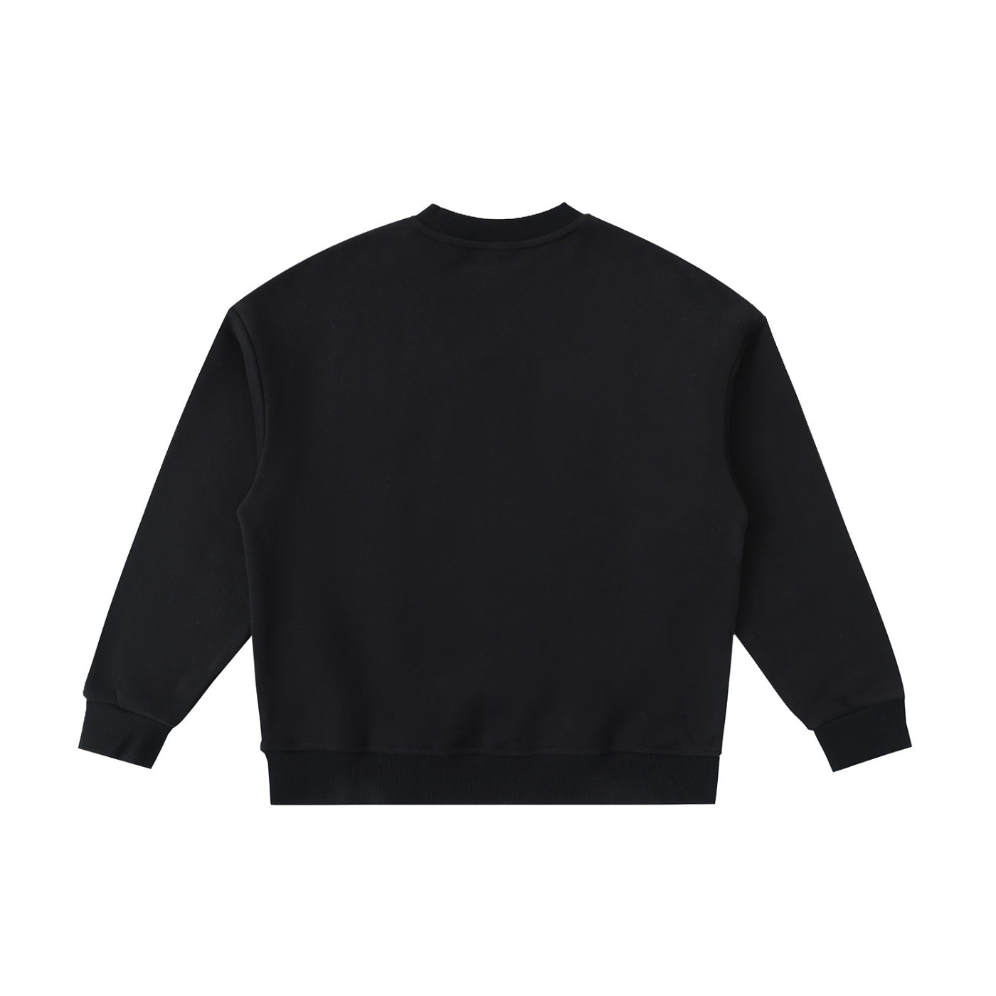 Basics, Casual, Preppy, Sporty,Daily Casual, Outdoor, Sport