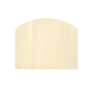 Women's  Cropped Tube Top