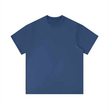 Men's Performance Regular Fit T-Shirt
