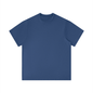 Men's Performance Regular Fit T-Shirt