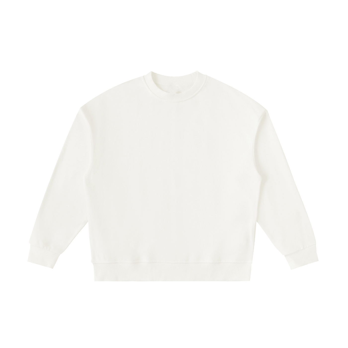 Basics, Casual, Preppy, Sporty,Daily Casual, Outdoor, Sport