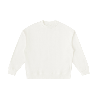 Basics, Casual, Preppy, Sporty,Daily Casual, Outdoor, Sport