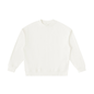Basics, Casual, Preppy, Sporty,Daily Casual, Outdoor, Sport