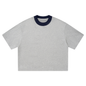 Unisex Heavyweight Boxy T-Shirt