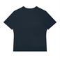 Men’s Raglan Sleeve Performance T-Shirt