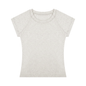 Women’s Slim Raglan T-Shirt