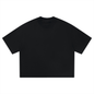 Unisex Heavyweight Boxy T-Shirt