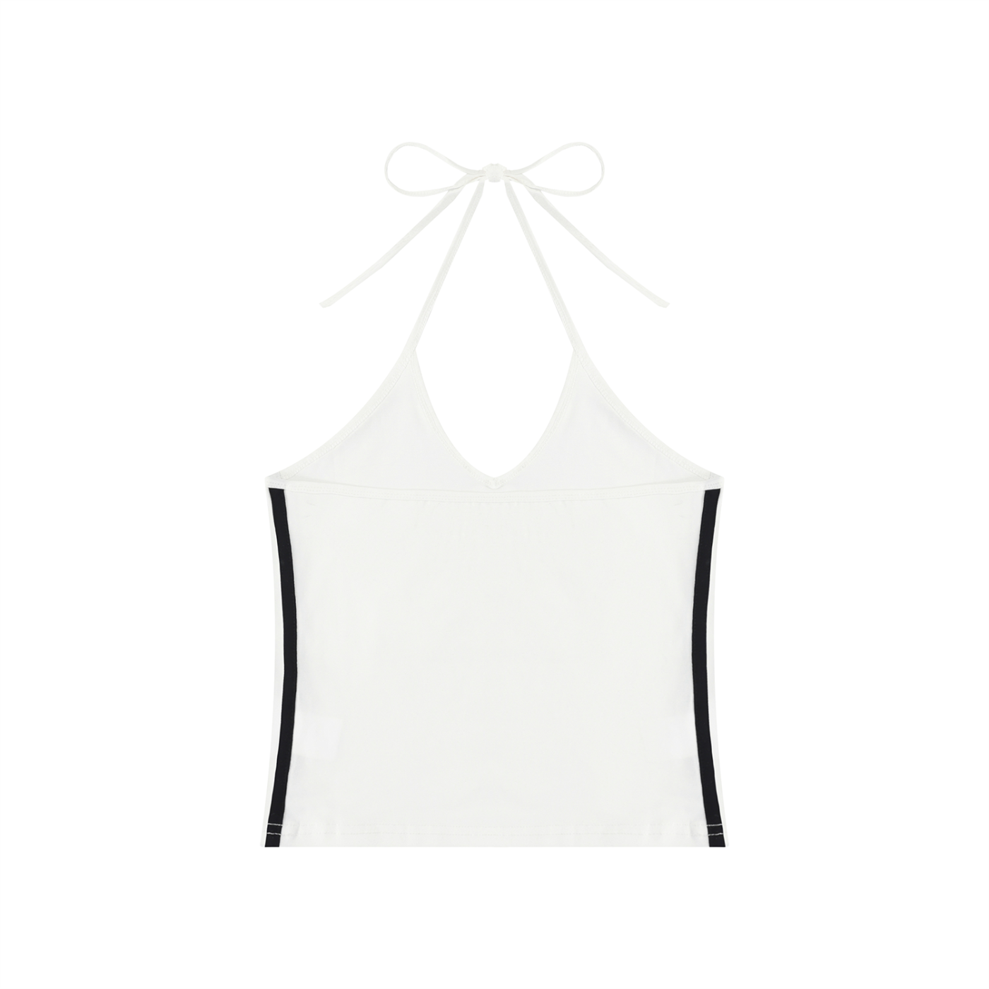 tank top,halter neck,bra,camisole