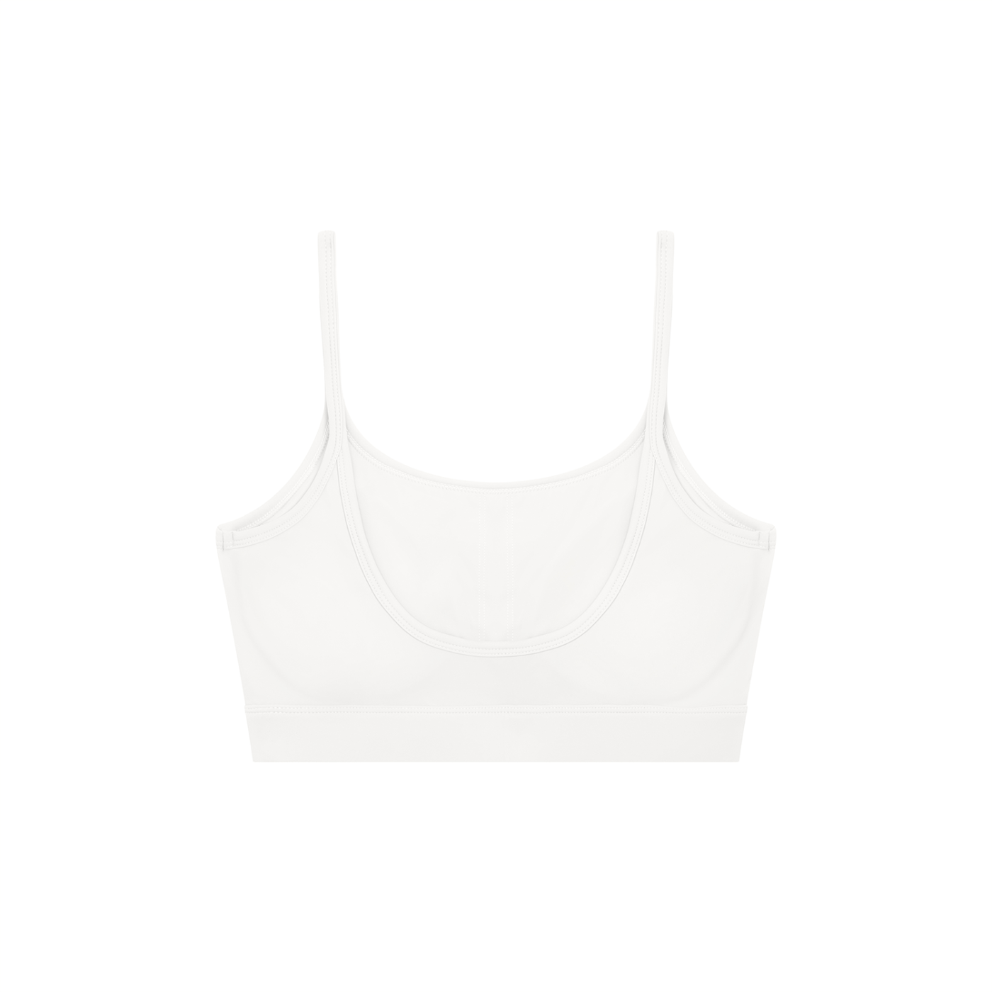sports bra,bra top,tops,bra,bras,womens,girls,U neck bra