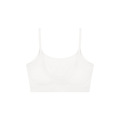 sports bra,bra top,tops,bra,bras,womens,girls,U neck bra