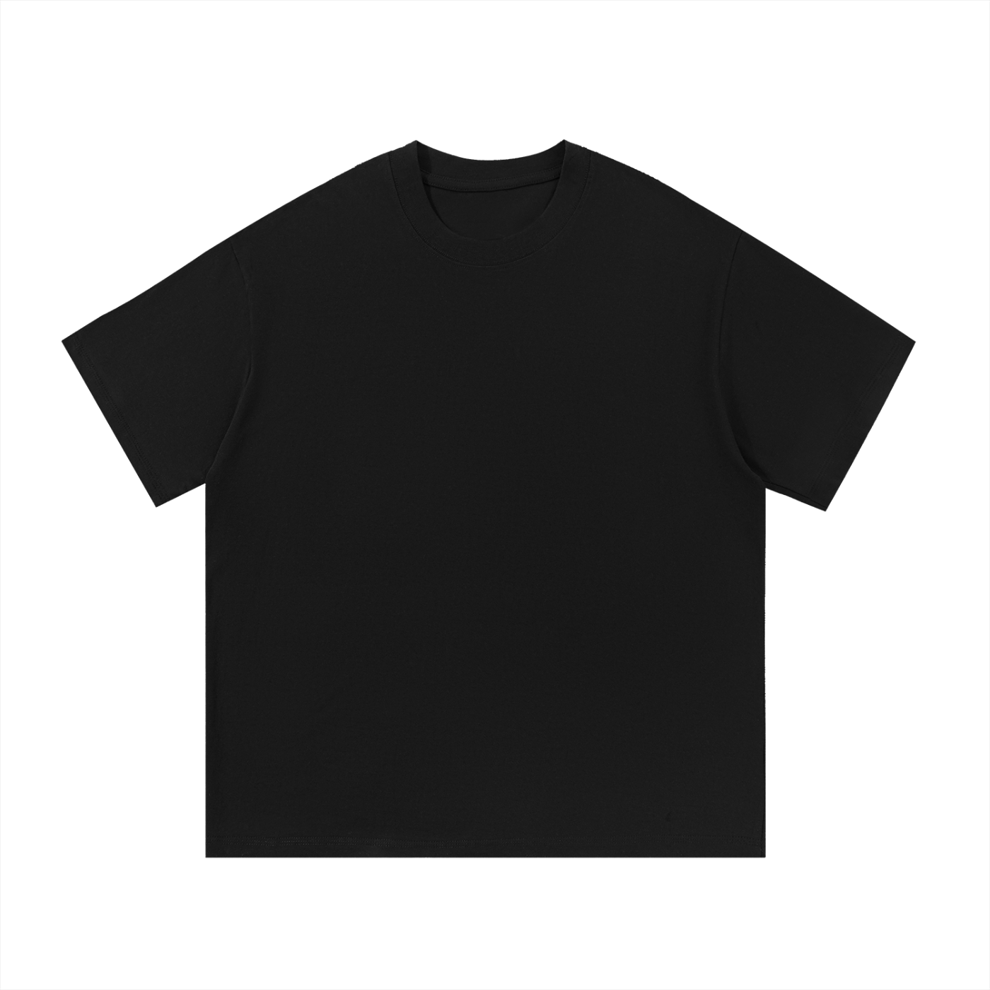 Cotton,Tshirts,Plain,Cotton T shirt,Tees,Regular Tees,T