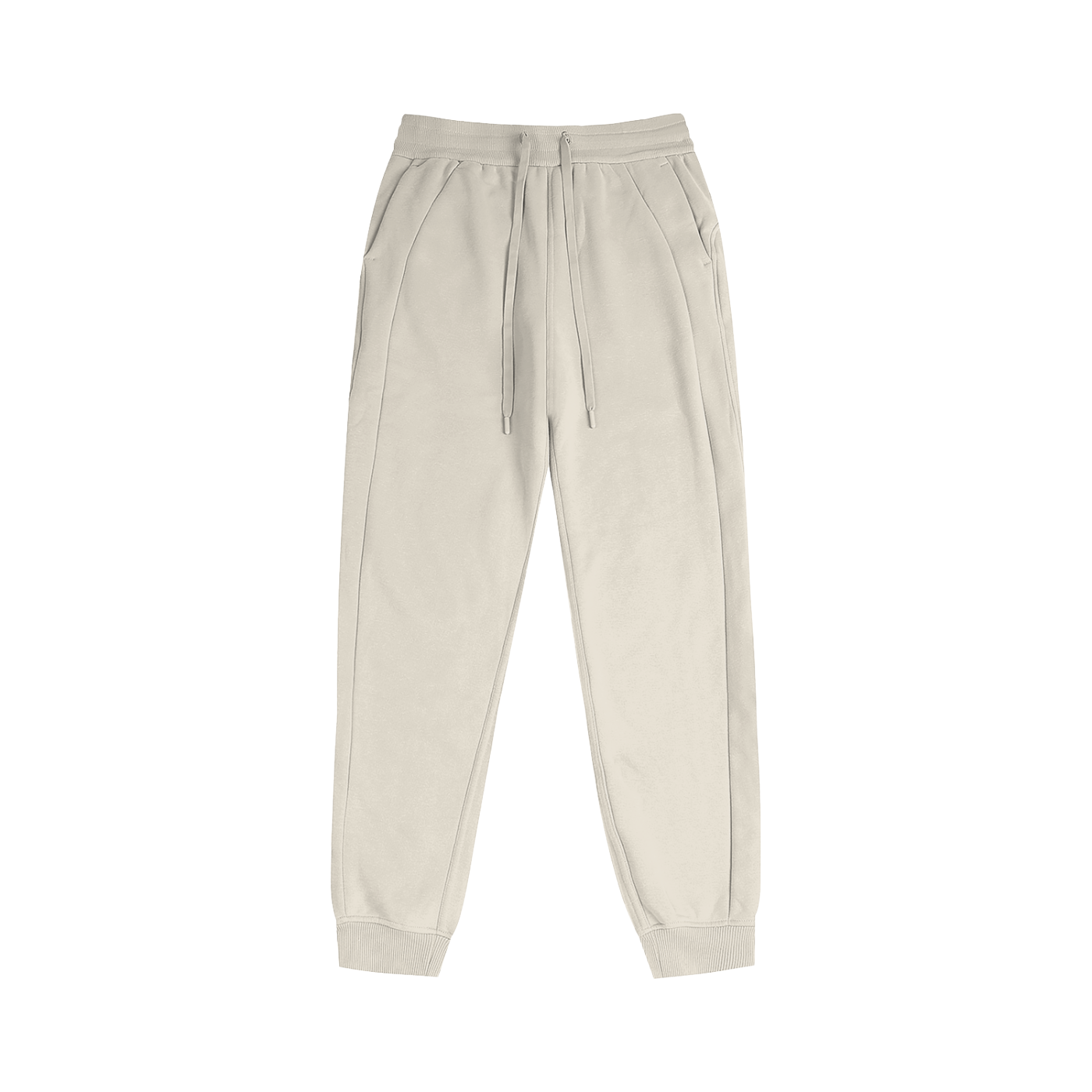 Womens Jogger Pants