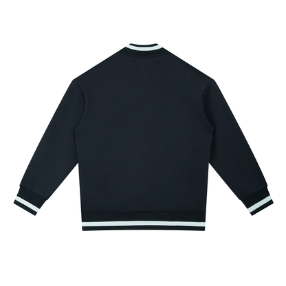 jacket,bomber jacket