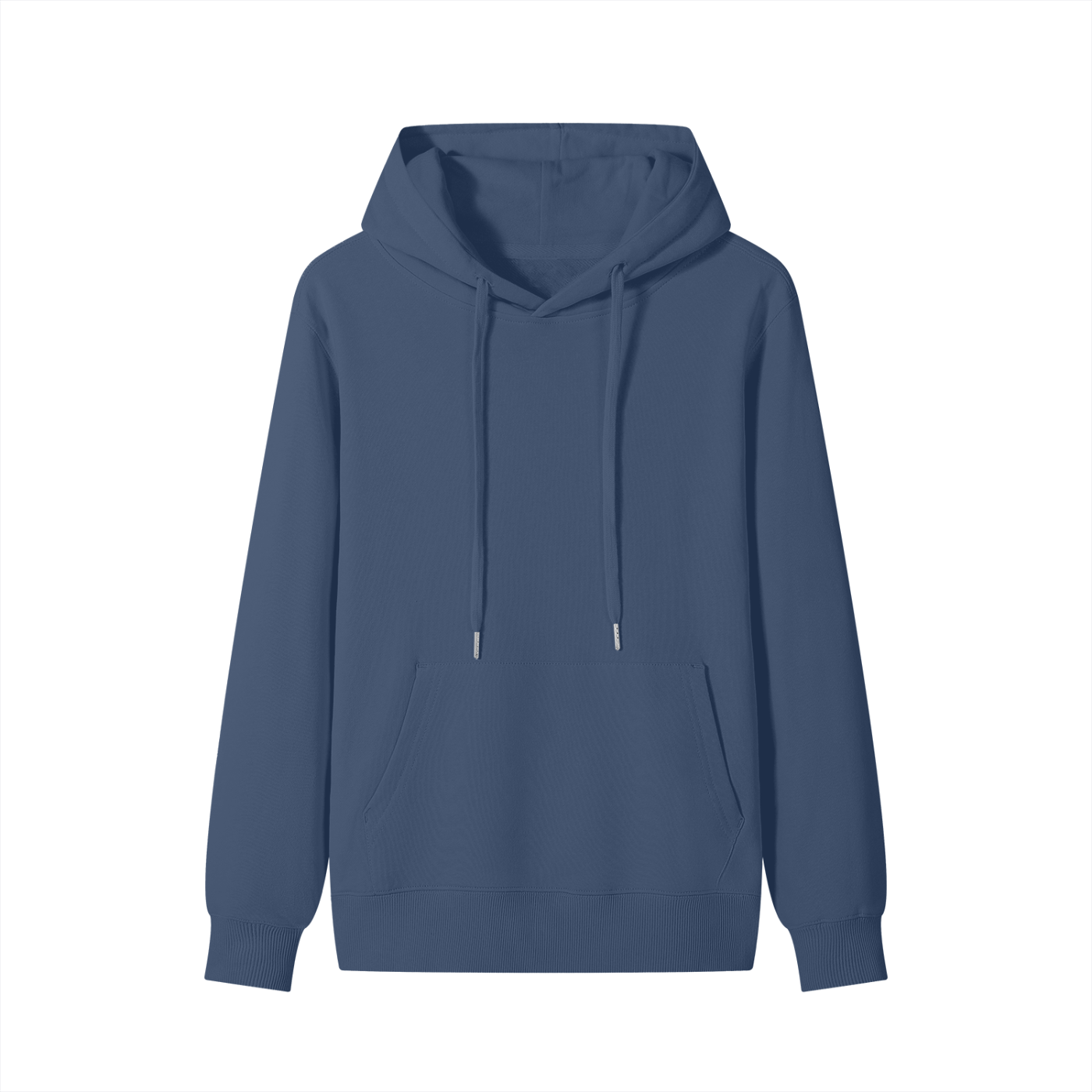 Hoodies,Pull over hoodies,Pullover,sweat hoodies,mens,sweats,string hoodies