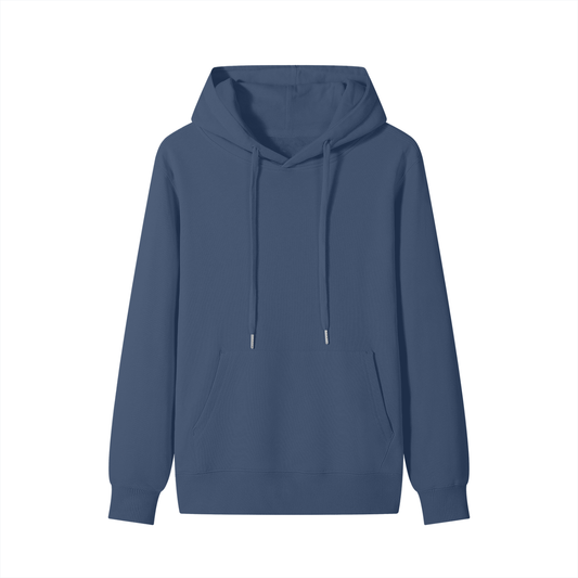 Hoodies,Pull over hoodies,Pullover,sweat hoodies,mens,sweats,string hoodies