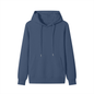 Hoodies,Pull over hoodies,Pullover,sweat hoodies,mens,sweats,string hoodies