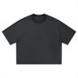 Unisex Heavyweight Boxy T-Shirt