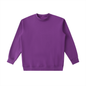 Essential Heavyweight Crewneck Sweatshirt 400GSM