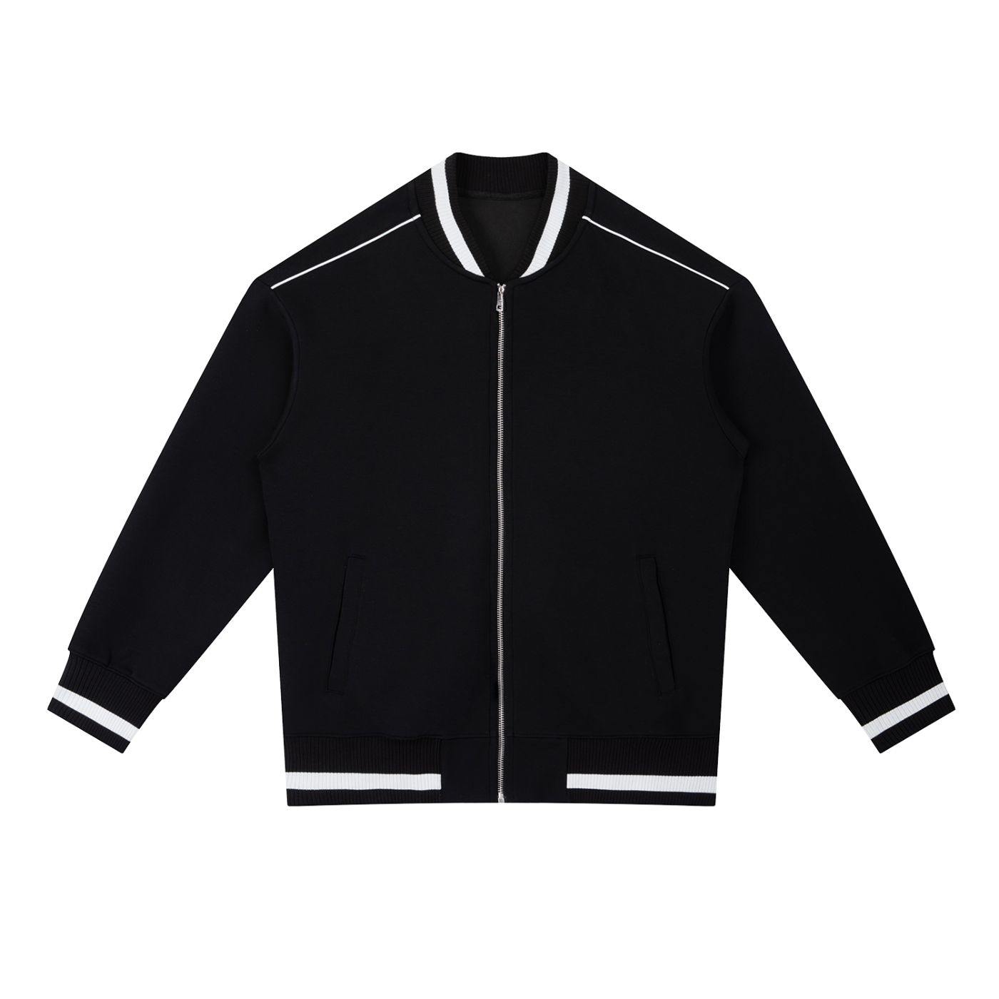 jacket,bomber jacket