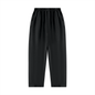 Unisex Mineral Wash Balloon Sweatpants