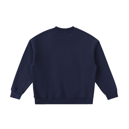 Basics, Casual, Preppy, Sporty,Daily Casual, Outdoor, Sport