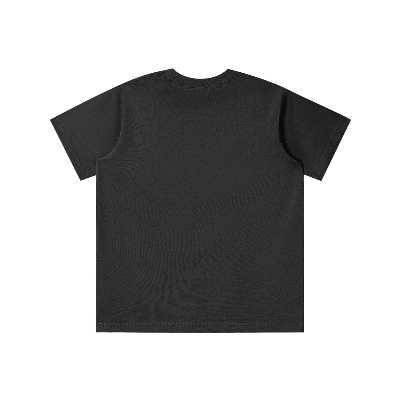 t-shirts,cotton tees,cotton,kids,kids tees