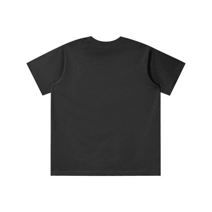 t-shirts,cotton tees,cotton,kids,kids tees