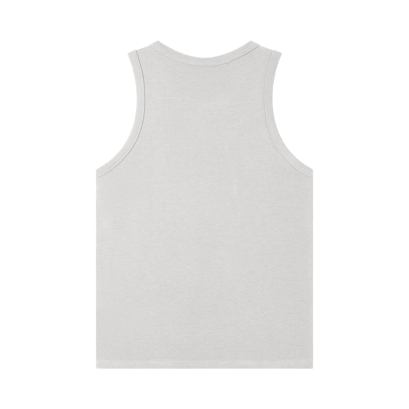 Tank tops,Tanks top,Tank top,Sleeveless top,Mens tank top,Men,Sleeveless tops