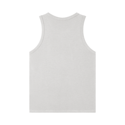 Tank tops,Tanks top,Tank top,Sleeveless top,Mens tank top,Men,Sleeveless tops