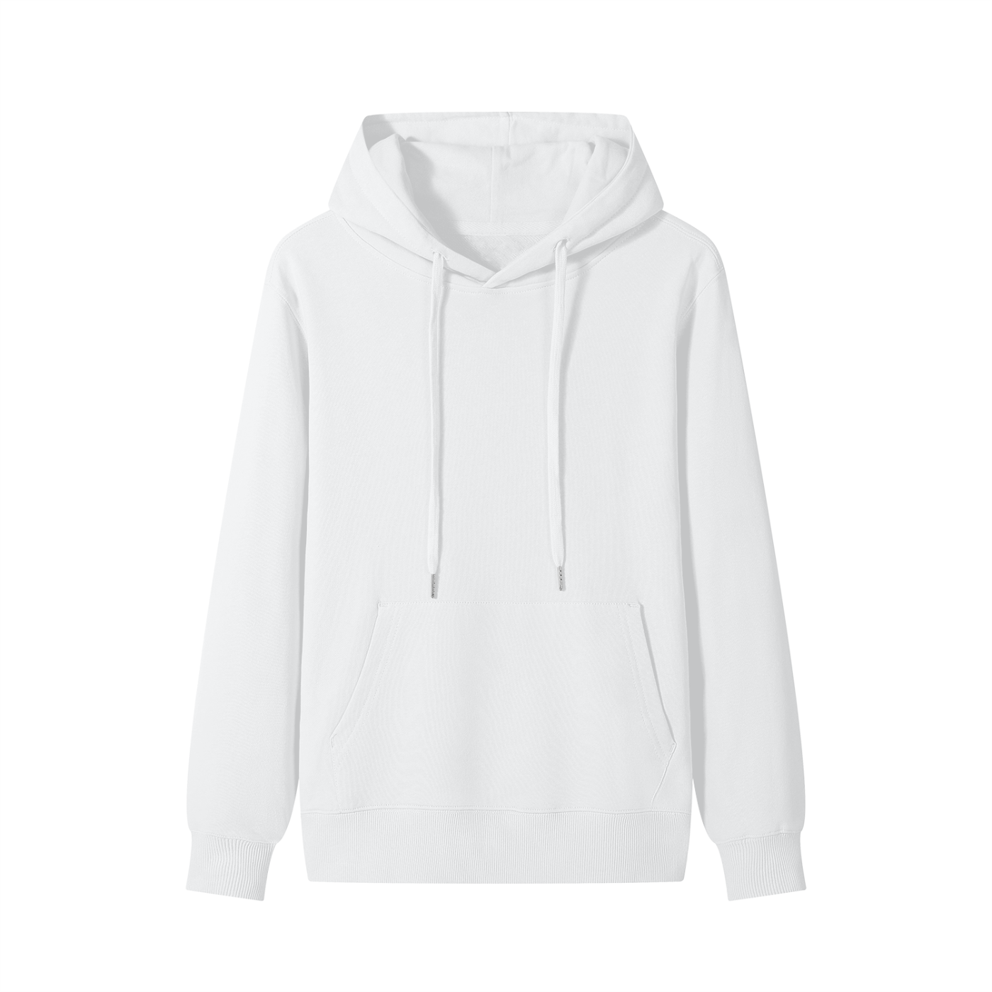 Hoodies,Pull over hoodies,Pullover,sweat hoodies,mens,sweats,string hoodies