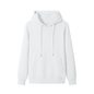 Hoodies,Pull over hoodies,Pullover,sweat hoodies,mens,sweats,string hoodies