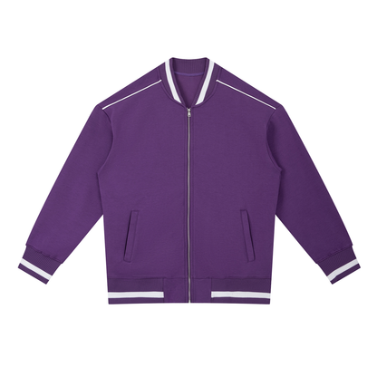 jacket,bomber jacket