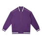 jacket,bomber jacket