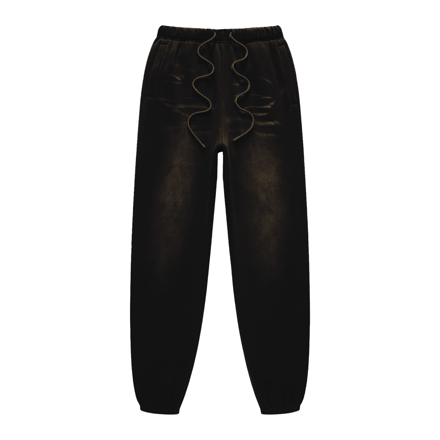 fleece,sweatpants