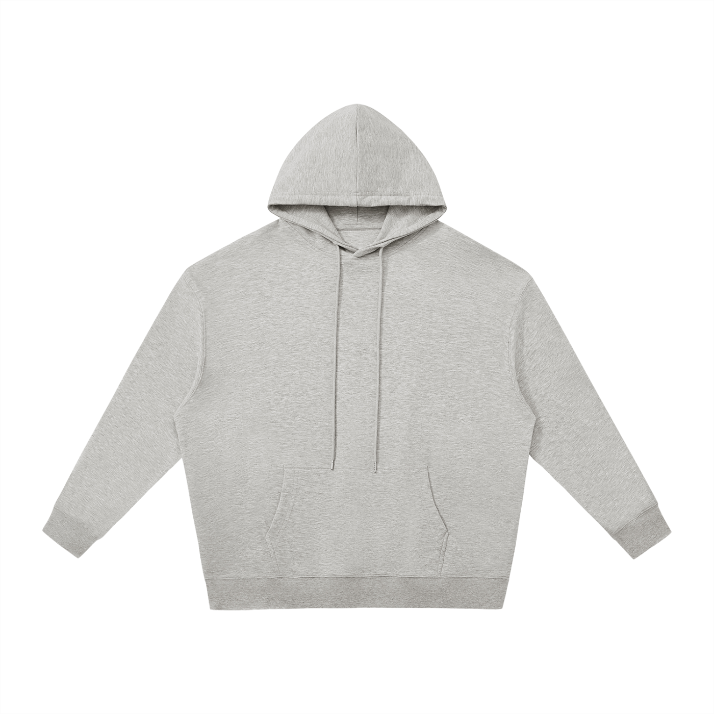 hoodies,pullover hoodies,pullover,relaxed hoodies,unisex,mens,womens