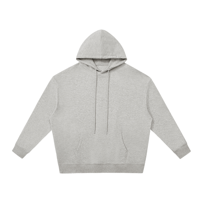 hoodies,pullover hoodies,pullover,relaxed hoodies,unisex,mens,womens