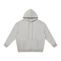 hoodies,pullover hoodies,pullover,relaxed hoodies,unisex,mens,womens