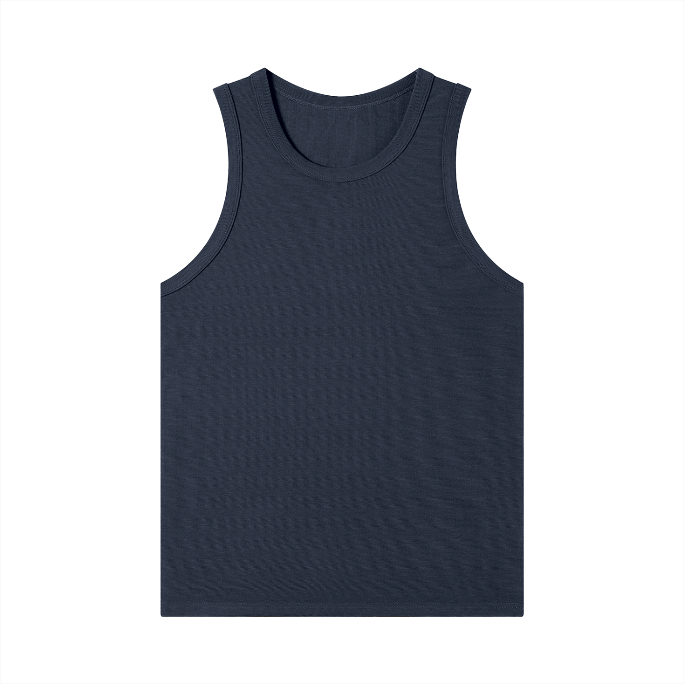Tank tops,Tanks top,Tank top,Sleeveless top,Mens tank top,Men,Sleeveless tops