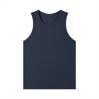 Tank tops,Tanks top,Tank top,Sleeveless top,Mens tank top,Men,Sleeveless tops