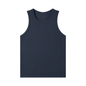 Tank tops,Tanks top,Tank top,Sleeveless top,Mens tank top,Men,Sleeveless tops