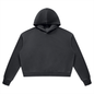 Women’s Vintage Wash Heavyweight Hoodie