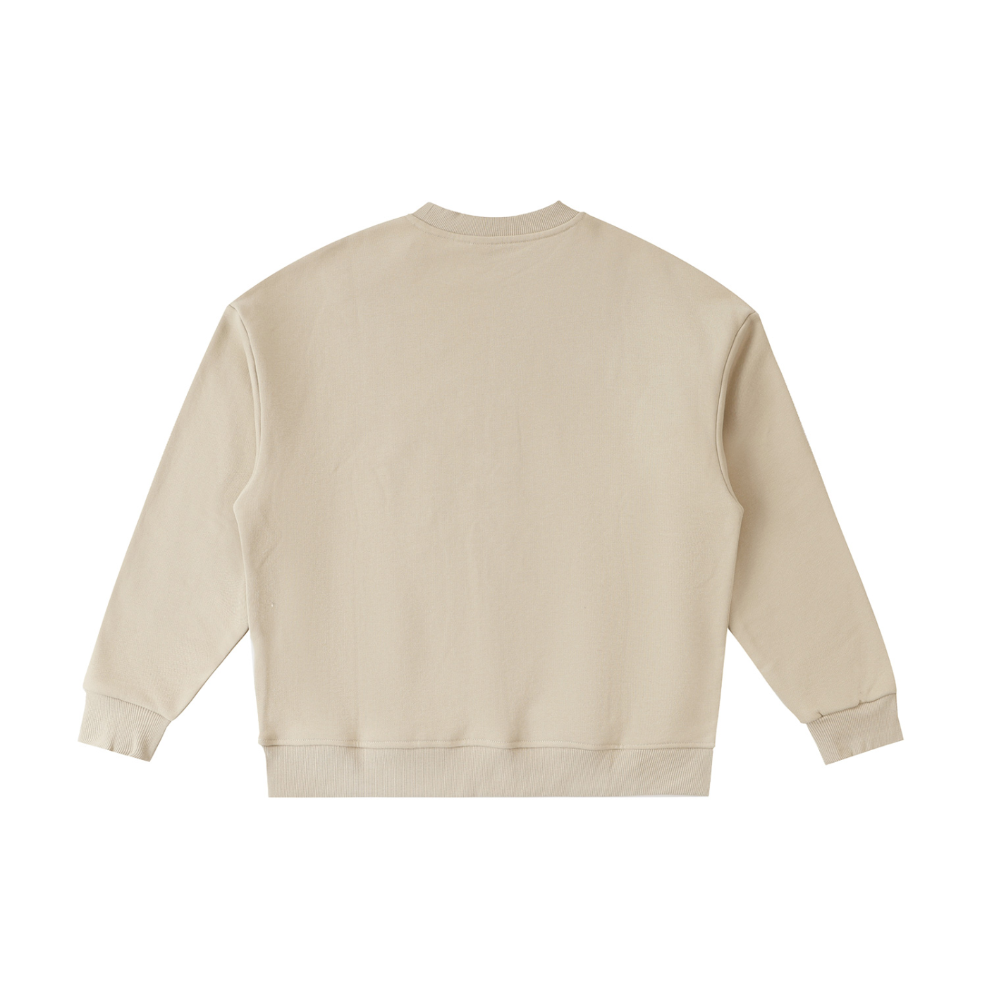 Basics, Casual, Preppy, Sporty,Daily Casual, Outdoor, Sport